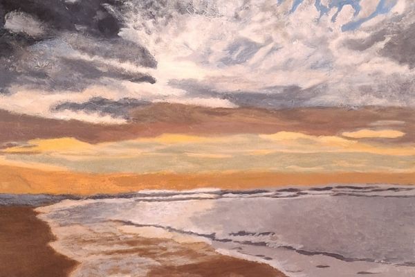 20260923-1325373E7FC846-A4D7-02EA-7263-01D927485457.jpg